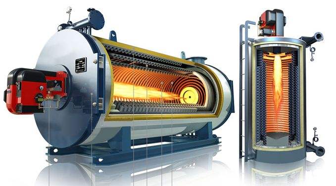 對<a href='/rmgl/' target='_blank'><u>燃煤鍋爐</u></a>運行及節能減排研究的思考與思考:從燃煤鍋爐看燃煤鍋爐的運行