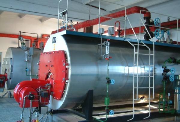 <a href='/rqgl/' target='_blank'><u>燃?xì)忮仩t</u></a>燃?xì)夤艿涝噳簳r(shí)應(yīng)注意哪些問題