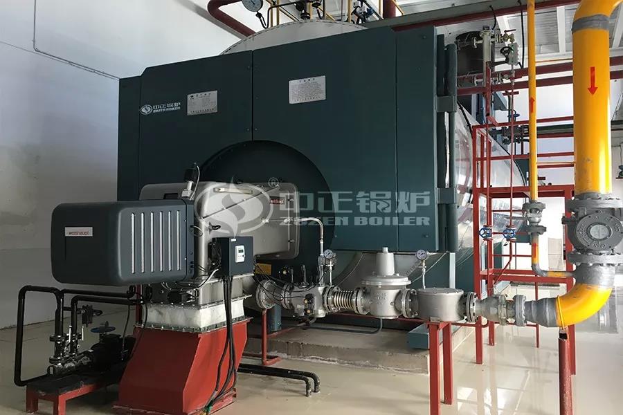 武威市伊利乳業