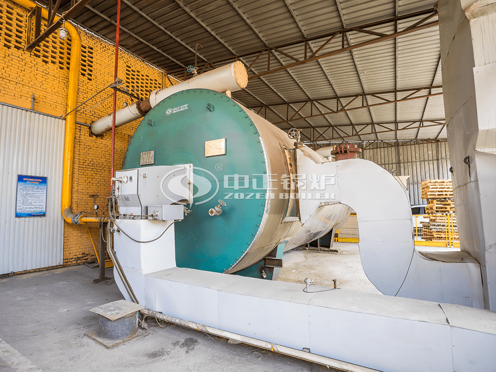 <a href='/' target='_blank'><u>節能鍋爐</u></a>