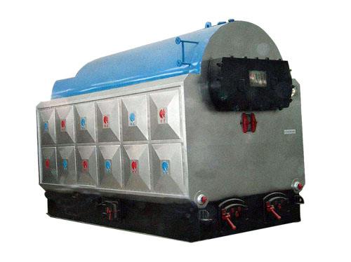 <a href='/' target='_blank'><u>節能鍋爐</u></a>