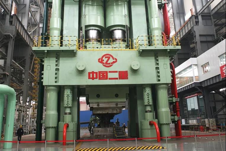 <a href='/' target='_blank'><u>節(jié)能鍋爐</u></a>