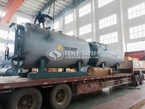 <a href='/rmgl/' target='_blank'><u>燃煤鍋爐</u></a>