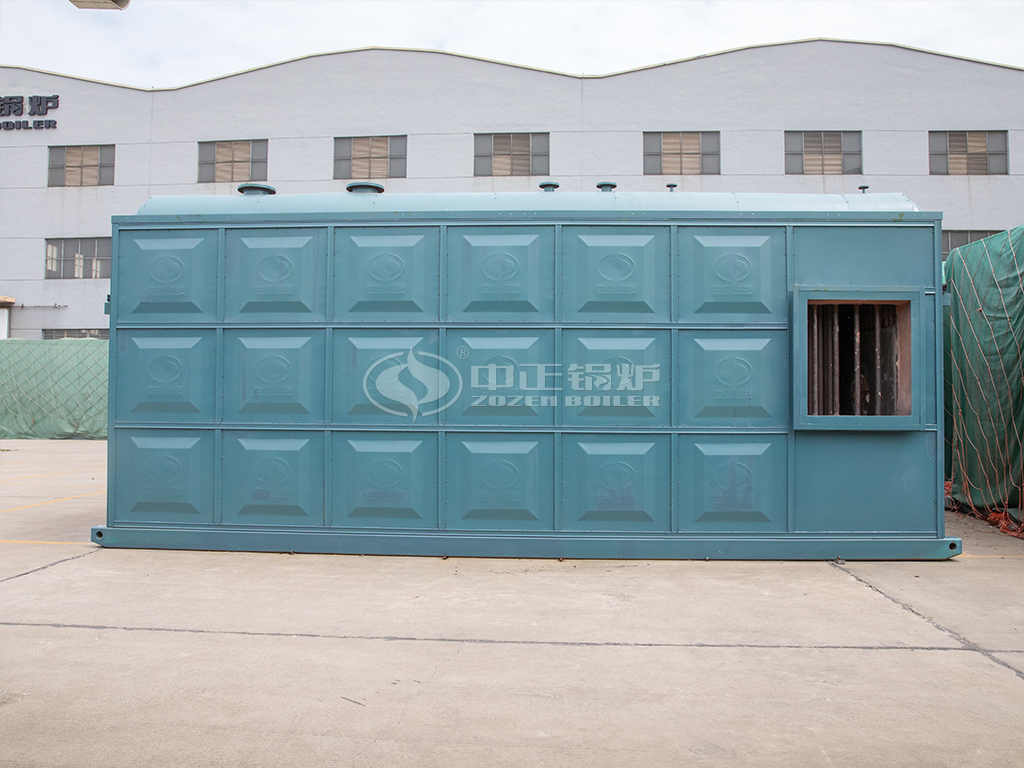 <a href='/' target='_blank'><u>節(jié)能鍋爐</u></a>