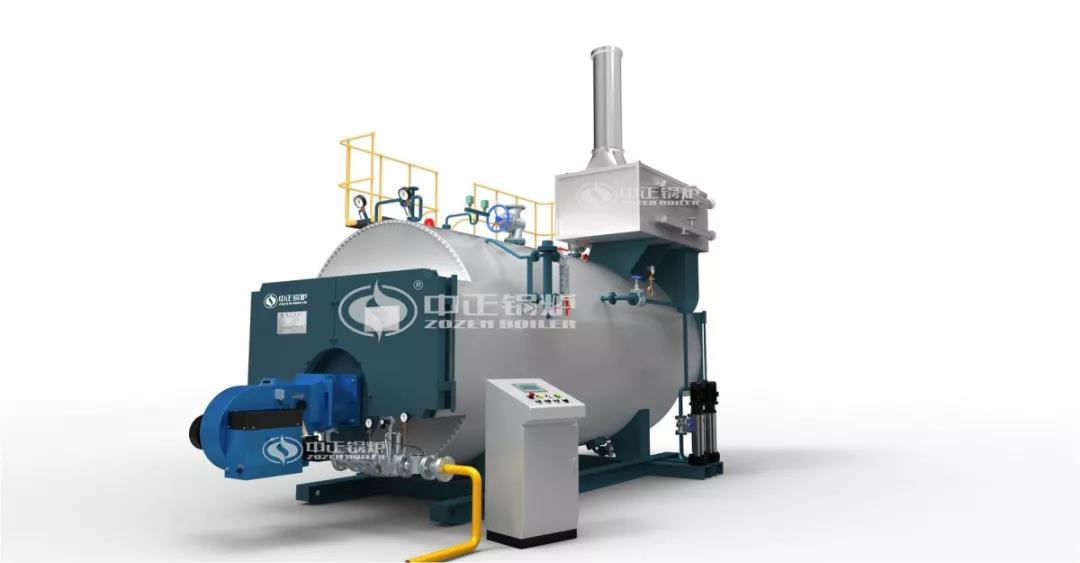 <a href='/' target='_blank'><u>節能鍋爐</u></a>