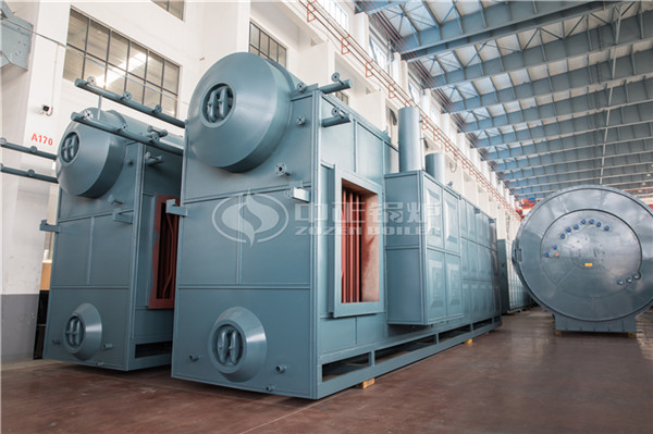 <a href='/' target='_blank'><u>節能鍋爐</u></a>