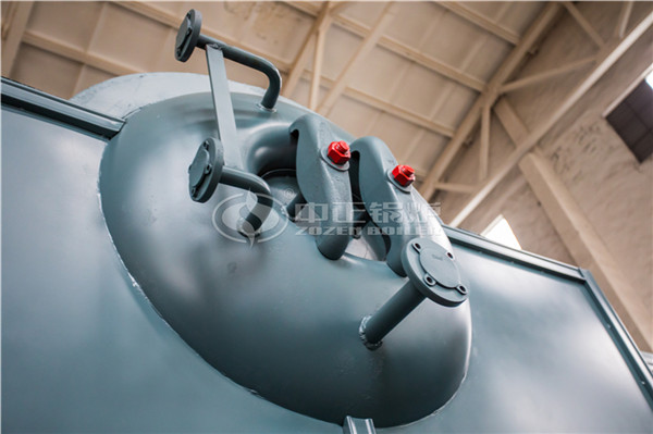 <a href='/' target='_blank'><u>節能鍋爐</u></a>鍋爐清洗標準