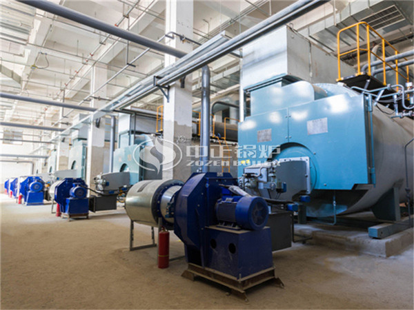 什么牌子的鍋爐是比較節(jié)能的？<a href='/' target='_blank'><u>節(jié)能鍋爐</u></a>哪個(gè)品牌更好？