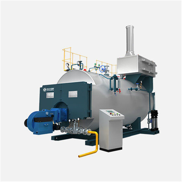 <a href='/' target='_blank'><u>節能鍋爐</u></a>廠家