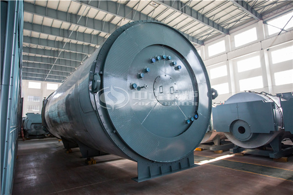 2019-2020年廣西、浙江、江蘇各省份工業鍋爐治理方案匯總[<a href='/' target='_blank'><u>節能鍋爐</u></a>]