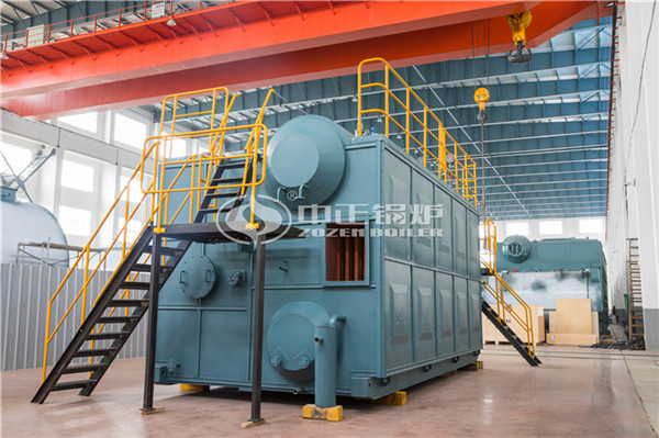 2019-2020年內(nèi)蒙古、福建、廣東各省份工業(yè)鍋爐治理方案匯總[<a href='/' target='_blank'><u>節(jié)能鍋爐</u></a>]