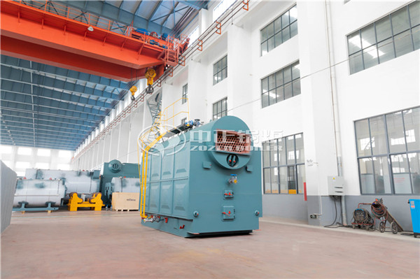 環保<a href='/' target='_blank'><u>節能鍋爐</u></a>