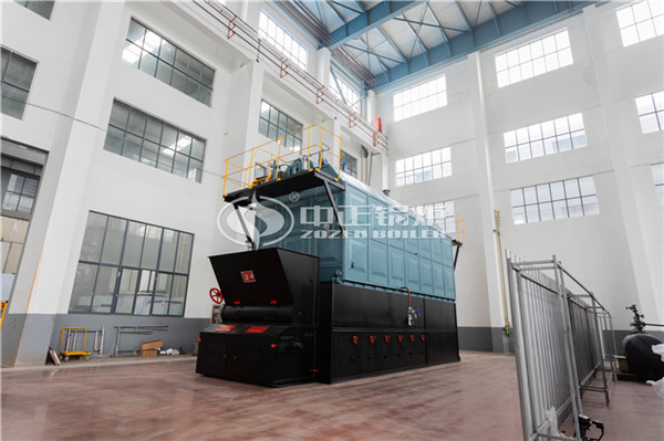 2019年廠房在300平方節(jié)能鍋爐價(jià)格是多少？