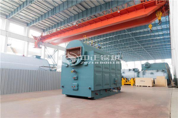 清潔技術行業投資創新高，國家政策落地持續利好