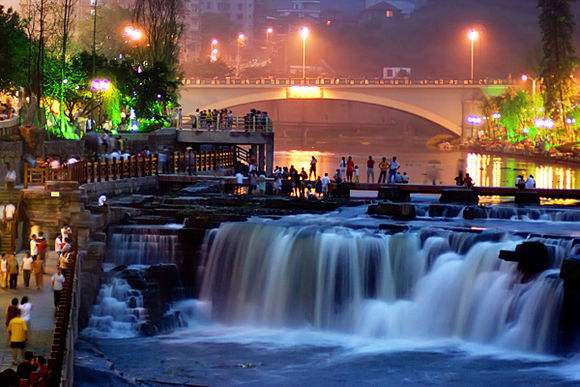 四川省節能環保產業重點培育企業名單出爐 自貢9家企業入選