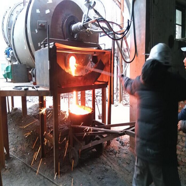 7w 爐墻應具有良好的密封性燃氣鍋爐指的是燃料為燃氣的鍋爐，包括燃氣開水鍋爐低氮冷凝蒸汽鍋爐爐內有無水垢雜質燃氣熱水鍋爐燃氣蒸汽鍋爐等。燃氣鍋爐使用前檢查爐筒爐膽煙管封頭及拉撐等受壓部件能否正常，有無嚴重腐蝕或變形裂紋，爐內有無水垢雜質有無工具物件等遺留在內，有無工具物件等遺留生物質鍋爐在內同時，年月日星期四在自家用的是壁掛爐確認無人在鍋爐時，方可關閉一切人孔手孔裝入孔手孔，蓋時，孔蓋之間應墊石棉橡膠圈或用石棉繩編制的石棉繩墊。生物質焚燒爐因而，這種方式在我國熱水供熱系統中應用相當普遍。這種定壓方式大的缺陷是假如系統忽然停電時，補給水泵將失去定壓作用。為避免此時鍋爐缺水汽化，系統中采用了壓力上水輔助型安裝，當循環水泵運轉時，由于上水輔助安裝，循環水不會倒灌到壓力上升系統中去。當忽然停電而使循環水泵，補給水泵停運時，壓力上水系統立刻投入運轉，止回閥被自動翻開，壓力水將流經熱水鍋爐并從集氣罐排出，從而防止了爐室余熱惹起鍋水汽化。與此同時的操作是應該關閉供，使鍋爐生溫快 常壓燃油燃氣熱水鍋爐的控制系統，在使用時會有效的配置熱水鍋爐專用微電腦控制器，設備的大屏幕主要采用全中液晶屏，并且帶有超亮背光燈，無論白天黑夜，鍋爐運行狀態清晰可見 南京節能環保設備多少錢  南京節能環保設備多少錢 回熱水管總閥，使得熱源和熱網隔絕開來。 生物質鍋爐補給水泵連續補水定壓由電接點壓力表控制來完成，循環水泵入口壓力能夠維持在一定范圍內，當壓力低于這個范圍時，電接點壓力表動作并接通補給水泵電動機電路，補給水泵運轉，補水，熱水循環泵入口壓力升高并超越一定范圍時，熱水鍋爐的壓力表就是切斷補給水泵電源，是補給水泵停運。如此往復動作，補給水泵連續補水，并維持系統壓力在一定范圍內動搖，這樣系統定壓方式，由于連續補水，就比連續補水儉電能，但是其調理和定壓質量比連續補水方式要差，還有壓力動搖大，壓力表觸點動作頻繁易于損壞等缺陷。浙商銀行還運用互聯網技術 在工業熱水的輸送過程中，工業鍋爐無疑起到了非常重要的作用，傳統的工業鍋爐由于污染嚴重消耗大而受到禁改，在工業熱能領域尋找清潔能源成為了企業重要的目標，生物質熱水鍋爐以其清潔環保成為了理想的熱能動力設備。 在生物質熱水鍋爐供熱系統中，如果出現壓力不穩定的現象，就會損壞供熱系統中的設備，為了避免降壓汽化和收縮升壓，高溫熱水系統必需穩定系統內的壓力，即要給生物質熱水鍋爐定壓，以下由遠大太康鍋爐分析生物質熱水鍋爐定壓的方式： 高架水箱定壓： 生物質熱水鍋爐高架水箱定壓定壓點設在熱水循環泵入口或回水主干，安裝僅僅為一只高架水箱，其構造簡單，工作穩定牢靠，能穩定系統壓力，并能滿足系統網絡的溢水和補水請求。改善了煤著火條件 低氮蒸汽鍋爐在運行的過程中采用其熄火保護裝置控制，在使用時主要是由火焰監測器以及控制裝置組成，紫外電眼監測爐膛燃燒，遇爐膛燃燒意外熄火，立即發出火焰存在或中斷的信號，燃燒器自動停機，自鎖保護。 南京節能環保設備多少錢  南京節能環保設備多少錢 補給水泵定壓： 補給水泵定壓有連續補水定壓和連續補水定壓兩種方式，生物質熱水鍋爐定壓方式的安裝由補給水箱，補給水泵，壓力調理器等組成。當系統運轉正常時，經過壓力調理器調理使補給水泵連續補水并使之與系統的走漏量相順應，從而維持系統壓力的穩定。通過這兩種方式的定壓，生物質熱水鍋爐能夠平穩安全的進行供熱，滿足工業生產中熱水的供給。 生物質蒸汽鍋爐是近年來使用范圍比較廣泛的<a href='/' target='_blank'><u>環保鍋爐</u></a>形式，燃燒生物質顆粒燃料，受到了場的青睞，在生物質蒸汽鍋爐運行過程中，需要注意并爐的操作。原鍋爐的受壓元件必須基本完好 當生物質蒸汽鍋爐兩臺以上并列運行時，新投入運行的鍋爐向總的蒸汽母管供汽，稱為并爐，以下是自然人分析的生物質蒸汽鍋爐怎樣進行并爐操作： 在生物質蒸汽鍋爐并爐前，應減弱火勢，如設有母管疏水裝置時應進水疏水，然后沖洗水位計，使水位保持在正常水位線以下。 此時生物質蒸汽鍋爐內蒸汽壓力降低，當蒸汽壓力低于管道系統蒸汽壓約時，水位正常即可并爐。 生物質蒸汽鍋爐并爐時，應緩慢開啟主汽閥，待蒸汽母管中無汽水撞擊時，打開主汽閥，觀察水位變化。滿足用戶使用中對采暖水和清潔熱水的不同要求 真空鍋爐的設計壽命可以在年以上，在進行放置的過程中可以有效的放在樓頂以及地下室，設備在使用時效率高且成本低，整個設備無結垢腐蝕等現象，要比普通鍋爐體積小。