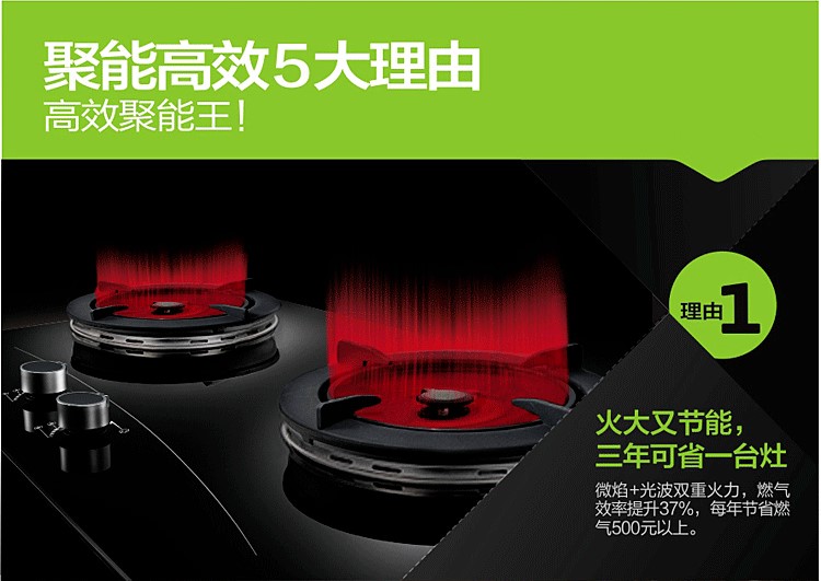 鍋爐用環保節能燃料---聚能氫油到底是怎么回事?