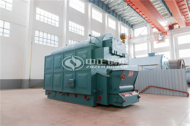 中正環保節能<a href='/drygl/' target='_blank'><u>導熱油鍋爐</u></a>