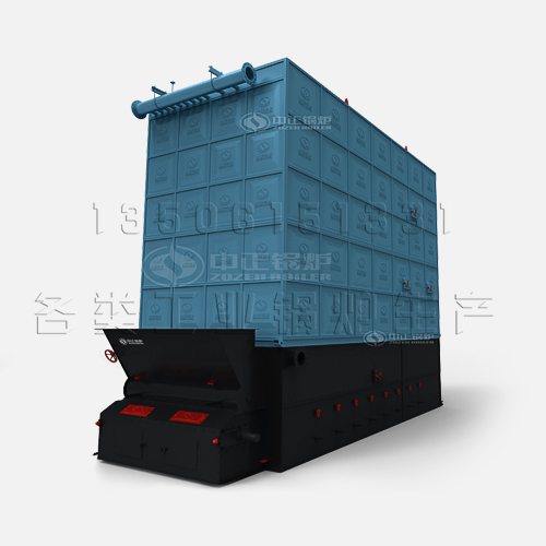 鍋爐運行員注意了！這節(jié)能改造技術(shù)一定要搞明白！