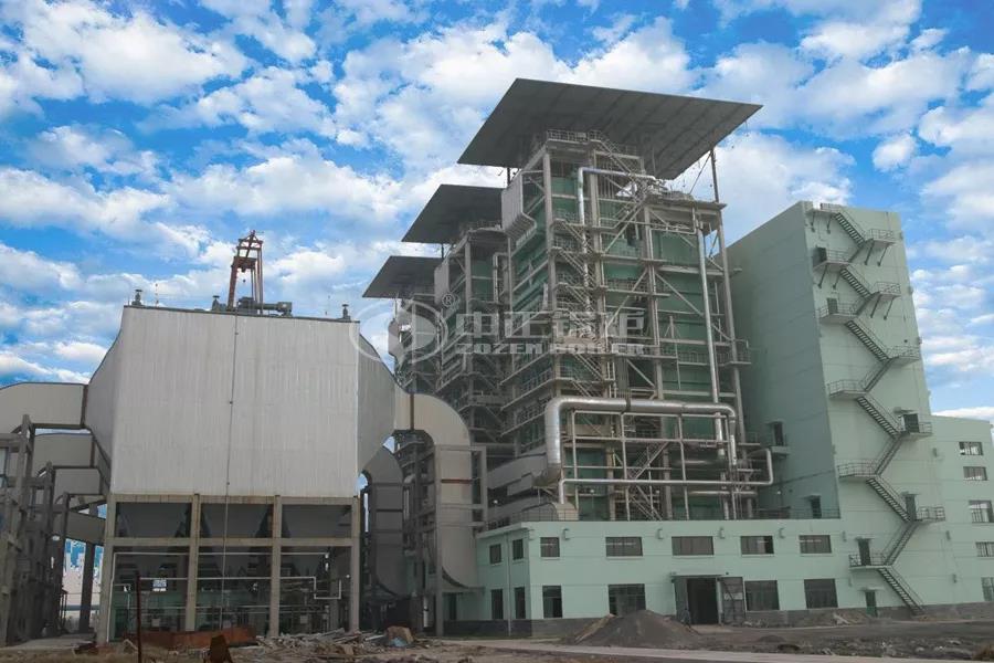 黑龍江康泰產業投資管理有限公司