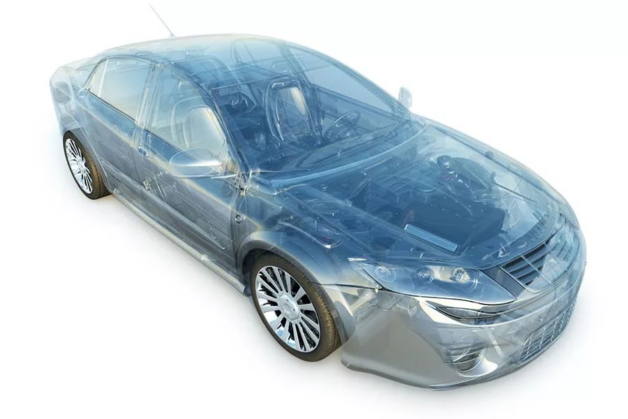 跨國合作再度升級 中正節能鍋爐與德國知名企業合作持續深化