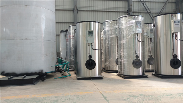 燃?xì)忮仩t取暖需要注意什么問題？