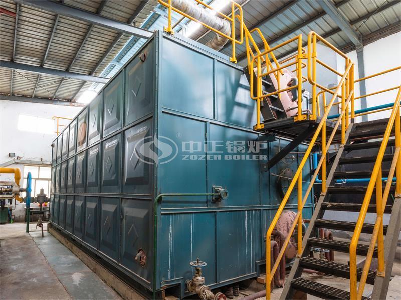 燃?xì)猓ㄓ停╁仩t