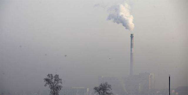 環保<a href='/' target='_blank'><u>節能鍋爐</u></a>